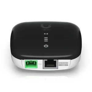 Ubiquiti Wave-Fiber-ONU-20 - WaveFiber ONU, 20-pack - obrázek 3