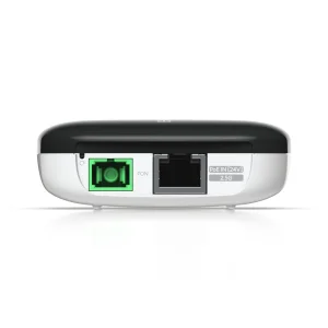 Ubiquiti Wave-Fiber-ONU-20 - WaveFiber ONU, 20-pack - obrázek 4