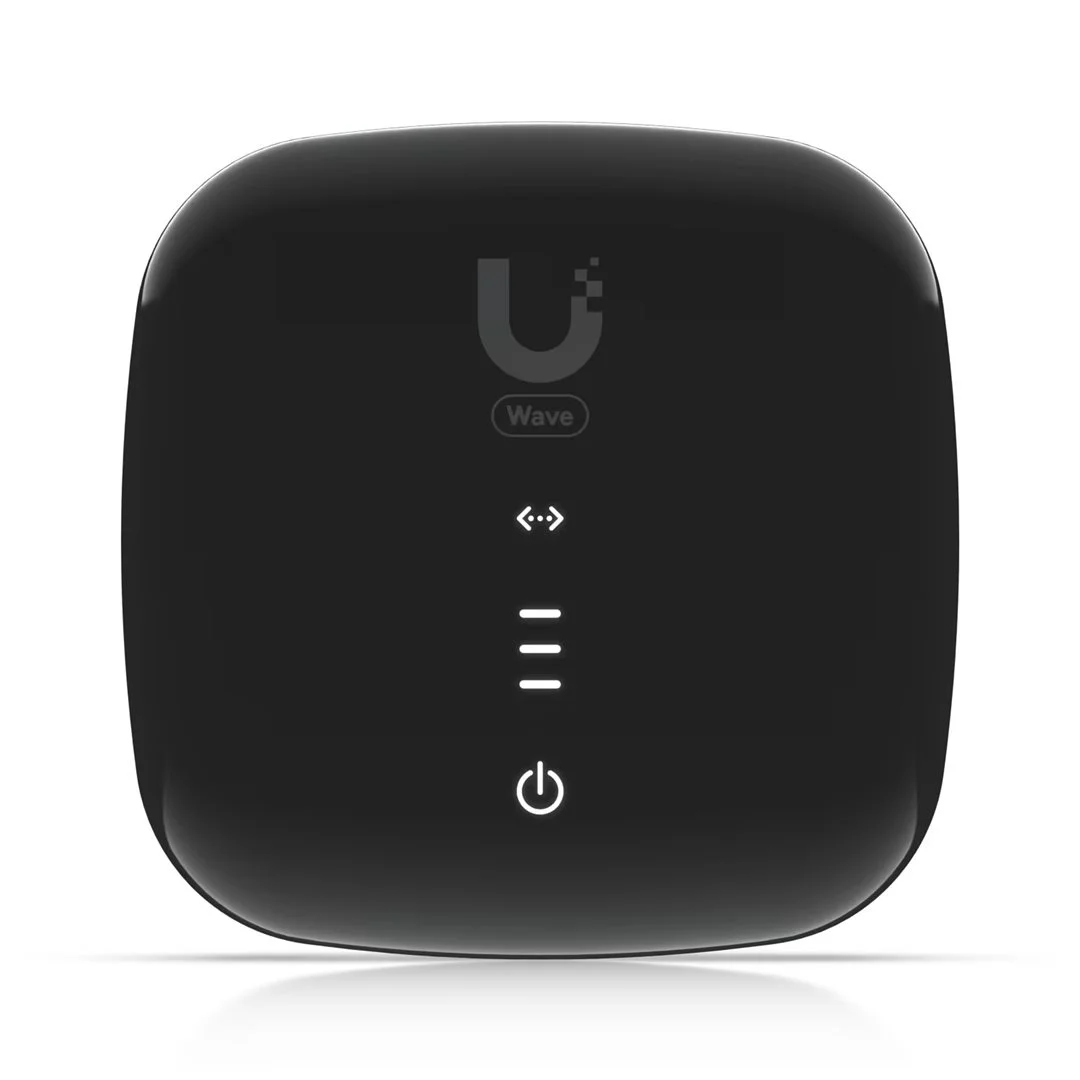 Ubiquiti Wave-Fiber-ONU-20 - WaveFiber ONU, 20-pack