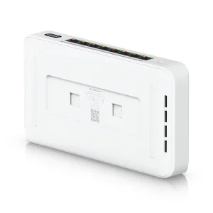 UniFi Device Bridge Switch - obrázek 3