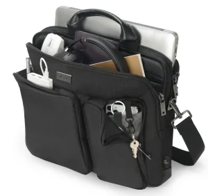 DICOTA Slim Case SEVEN 12-14 - obrázek 2