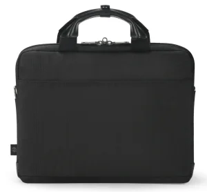 DICOTA Slim Case SEVEN 12-14 - obrázek 3