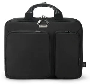 DICOTA Slim Case SEVEN 12-14 - obrázek 4