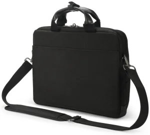 DICOTA Slim Case SEVEN 12-14 - obrázek 5