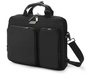 DICOTA Slim Case SEVEN 12-14