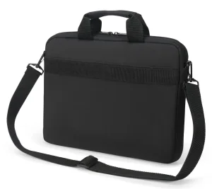 DICOTA Slim Case TWO 13-14 - obrázek 2