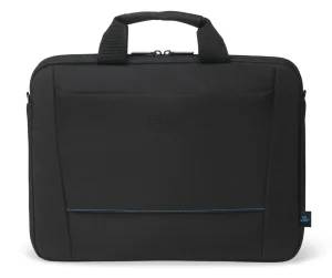 DICOTA Slim Case TWO 13-14 - obrázek 3