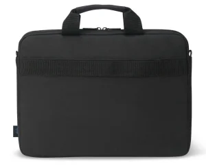DICOTA Slim Case TWO 13-14 - obrázek 4