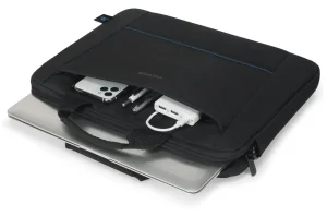 DICOTA Slim Case TWO 13-14 - obrázek 5