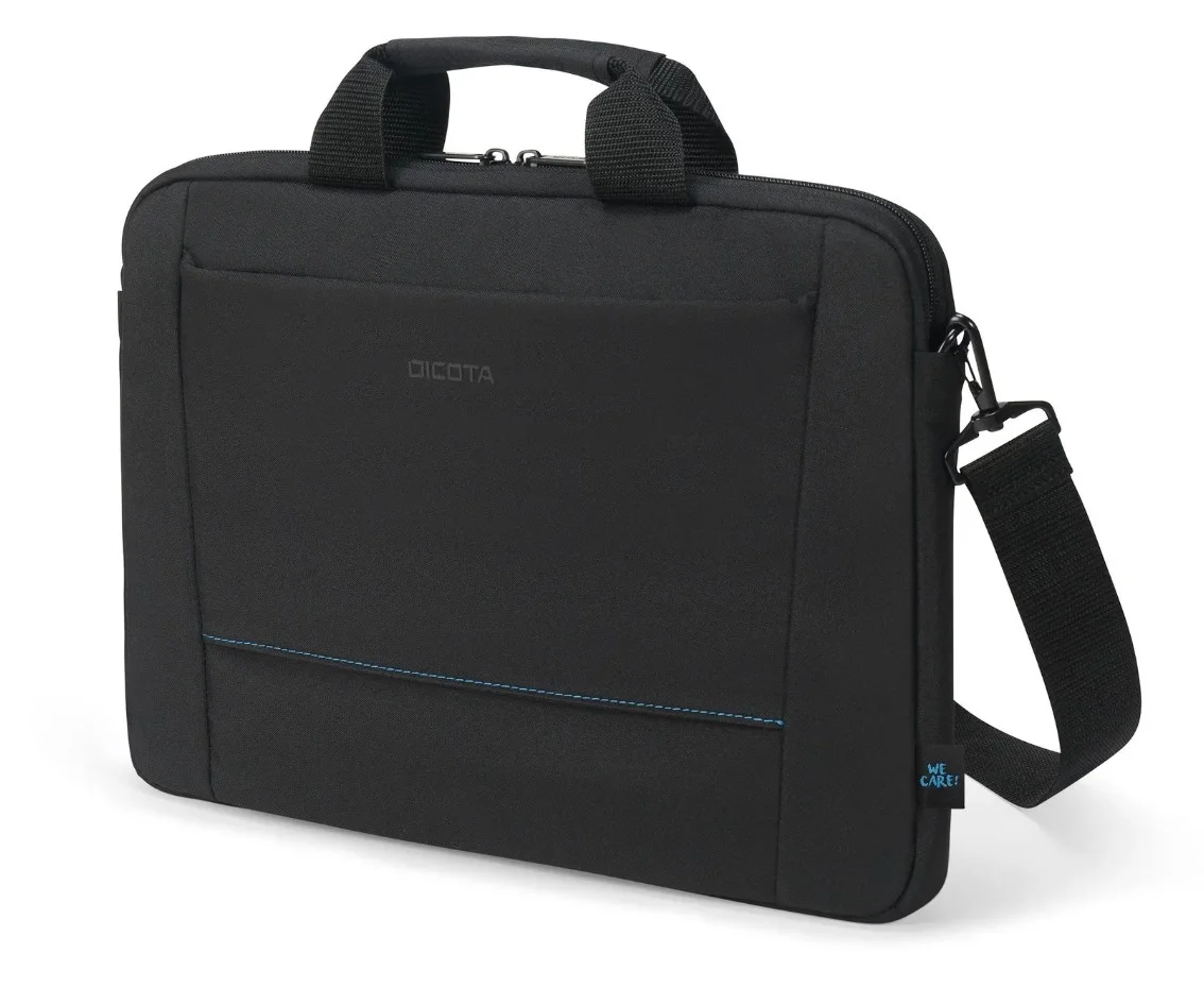 DICOTA Slim Case TWO 13-14