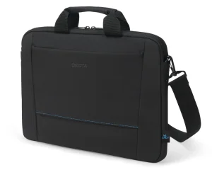DICOTA Slim Case TWO 13-14