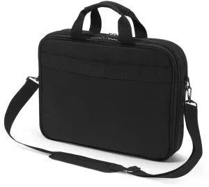 DICOTA Top Traveller TWO 14-16" taška - obrázek 2