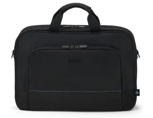 DICOTA Top Traveller TWO 14-16" taška - obrázek 3