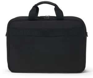 DICOTA Top Traveller TWO 14-16" taška - obrázek 4