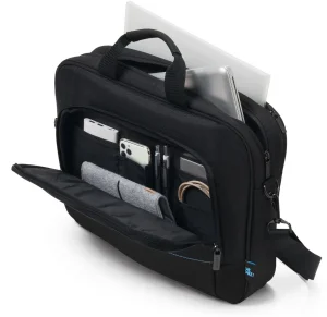 DICOTA Top Traveller TWO 14-16" taška - obrázek 5