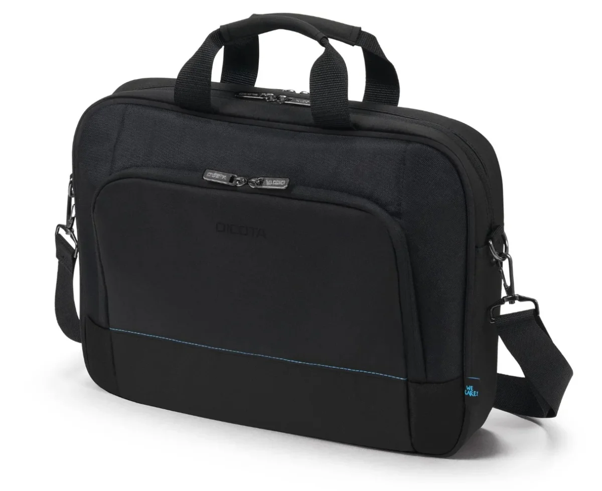DICOTA Top Traveller TWO 14-16" taška