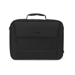 DICOTA Multi TWO 14-16" multifunkční brašna - obrázek 3