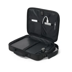 DICOTA Multi TWO 14-16" multifunkční brašna - obrázek 4