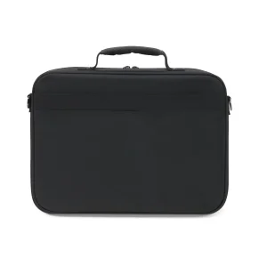 DICOTA Multi TWO 14-16" multifunkční brašna - obrázek 5