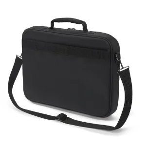 DICOTA Multi TWO 14-16" multifunkční brašna - obrázek 6