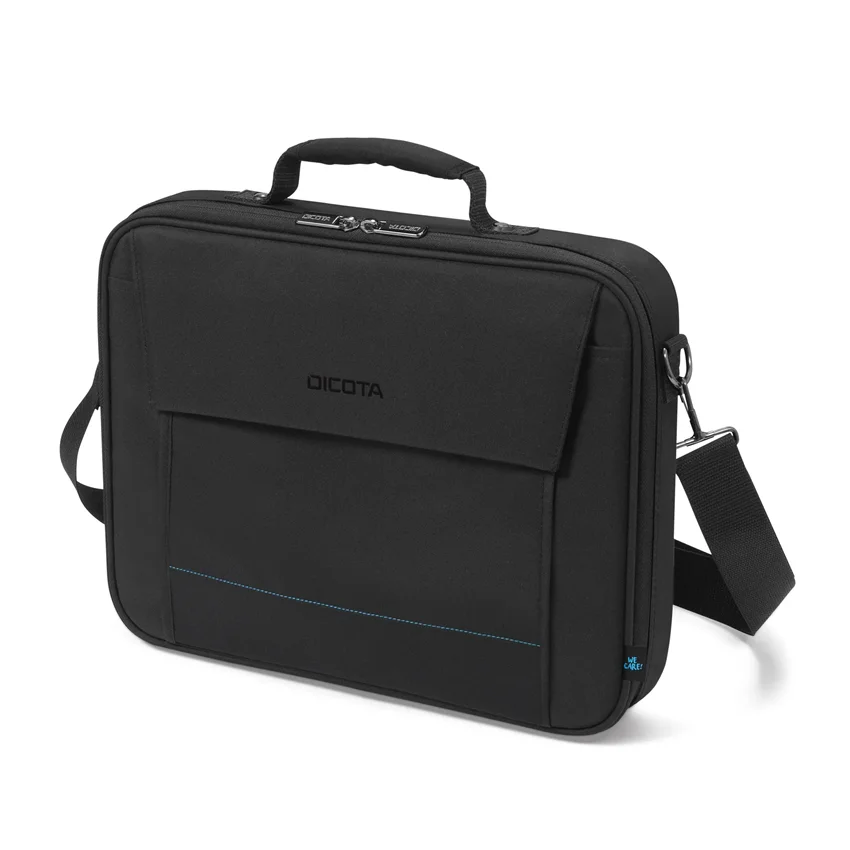 DICOTA Multi TWO 14-16" multifunkční brašna