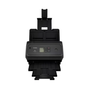 Canon imageFORMULA DR-C340 - skener - obrázek 2
