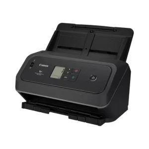 Canon imageFORMULA DR-C340 - skener - obrázek 3