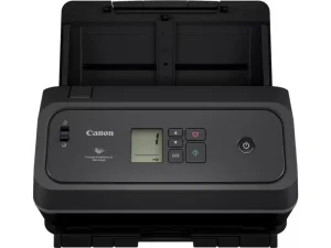 Canon imageFORMULA DR-C340 - skener