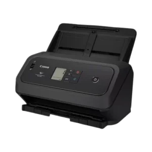 Canon imageFORMULA DR-C350 - skener - obrázek 2