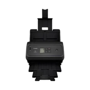 Canon imageFORMULA DR-C350 - skener - obrázek 3