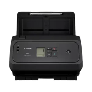 Canon imageFORMULA DR-C350 - skener