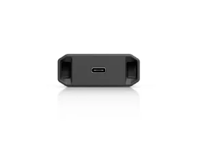 Ubiquiti UACC-SFP-Wizard, SFP Wizard - obrázek 8
