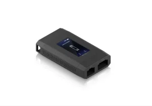 Ubiquiti UACC-SFP-Wizard, SFP Wizard - obrázek 9