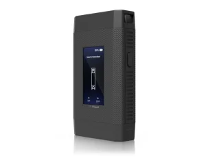 Ubiquiti UACC-SFP-Wizard, SFP Wizard - obrázek 2