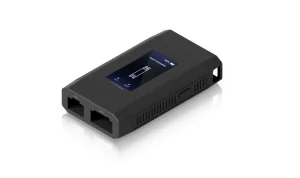 Ubiquiti UACC-SFP-Wizard, SFP Wizard - obrázek 3