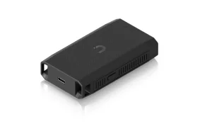 Ubiquiti UACC-SFP-Wizard, SFP Wizard - obrázek 4