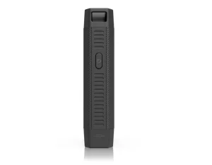Ubiquiti UACC-SFP-Wizard, SFP Wizard - obrázek 5