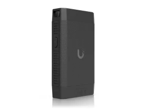 Ubiquiti UACC-SFP-Wizard, SFP Wizard - obrázek 6