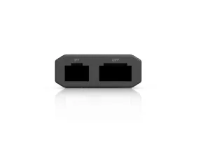 Ubiquiti UACC-SFP-Wizard, SFP Wizard - obrázek 7