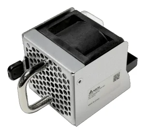 MikroTik MT-HotSwapFan-V2 pro CRS804 DDQ