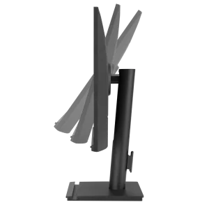 ASUS BE27AQG Monitor 27 - obrázek 2