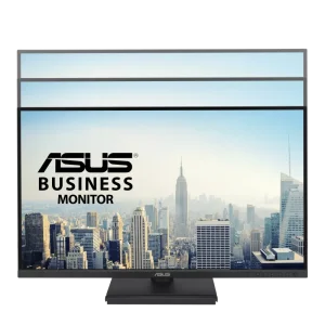 ASUS BE27AQG Monitor 27 - obrázek 3