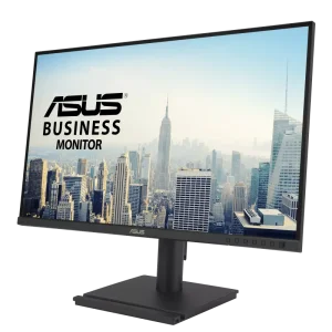ASUS BE27AQG Monitor 27 - obrázek 4