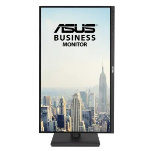 ASUS BE27AQG Monitor 27 - obrázek 5