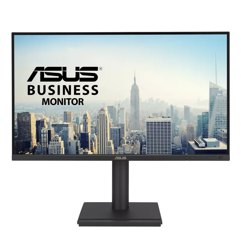 ASUS BE27AQG Monitor 27