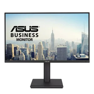 ASUS BE27AQG Monitor 27