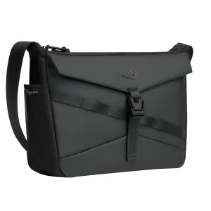 ASUS ROG Archer Messenger 14 (BC2400) - obrázek 2