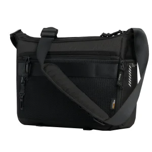 ASUS ROG Archer Messenger 14 (BC2400) - obrázek 3
