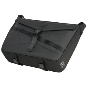 ASUS ROG Archer Messenger 14 (BC2400) - obrázek 5