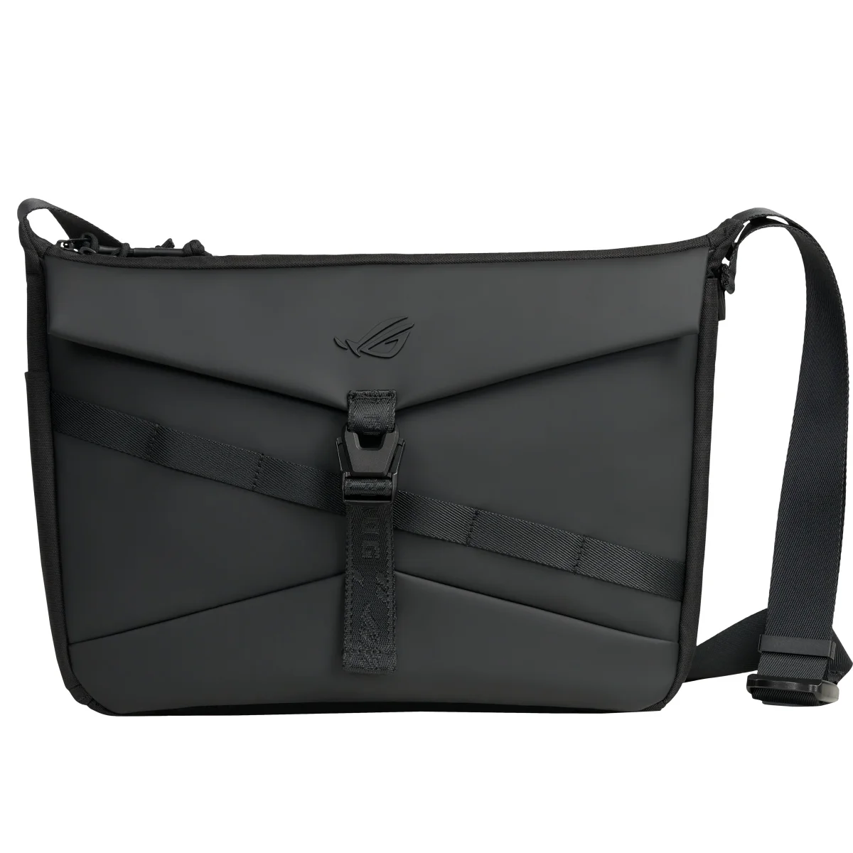ASUS ROG Archer Messenger 14 (BC2400)